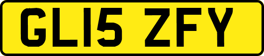GL15ZFY