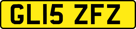 GL15ZFZ