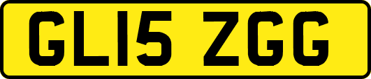 GL15ZGG