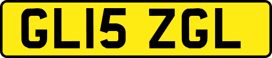 GL15ZGL
