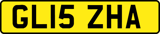 GL15ZHA