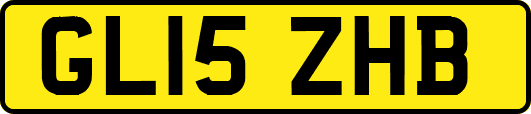 GL15ZHB