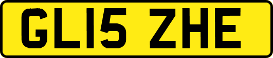 GL15ZHE
