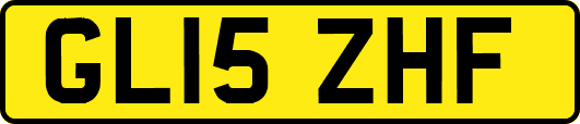 GL15ZHF