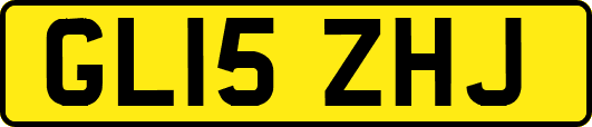 GL15ZHJ