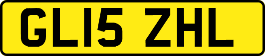 GL15ZHL