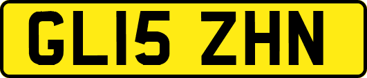 GL15ZHN
