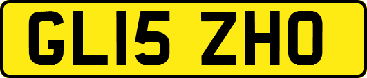 GL15ZHO