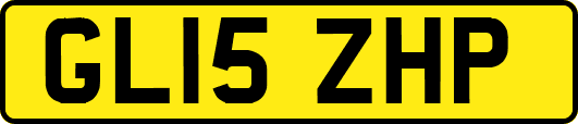 GL15ZHP