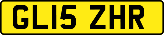 GL15ZHR