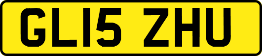 GL15ZHU