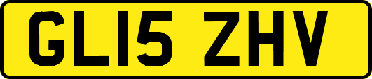 GL15ZHV