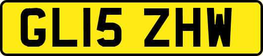 GL15ZHW