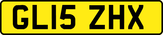 GL15ZHX