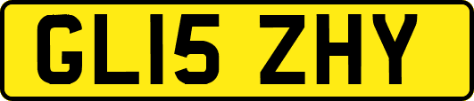 GL15ZHY