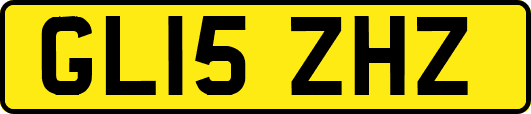 GL15ZHZ