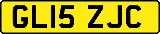 GL15ZJC