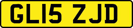 GL15ZJD