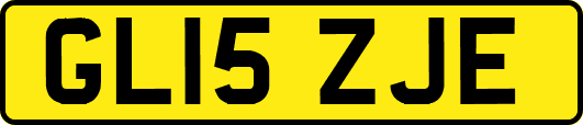 GL15ZJE