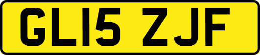GL15ZJF