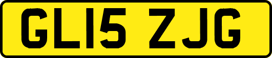 GL15ZJG