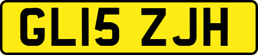 GL15ZJH