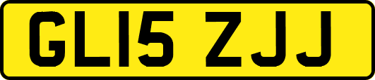 GL15ZJJ