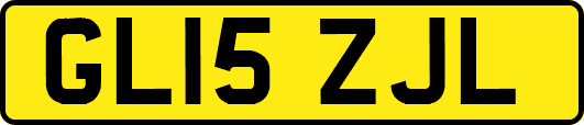 GL15ZJL