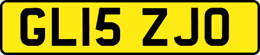 GL15ZJO