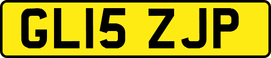 GL15ZJP