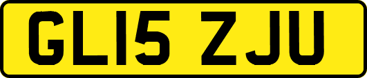GL15ZJU