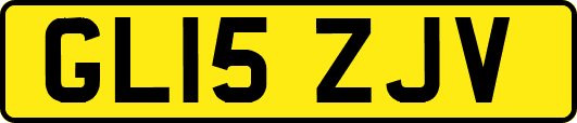 GL15ZJV