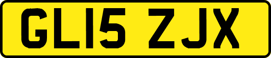 GL15ZJX