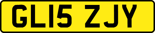 GL15ZJY