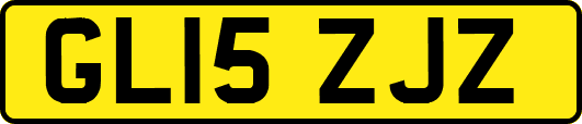 GL15ZJZ