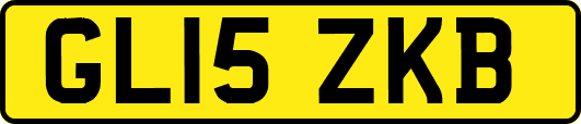GL15ZKB