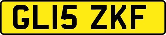GL15ZKF