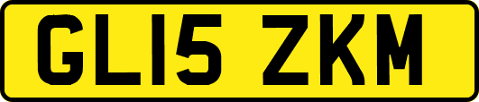 GL15ZKM