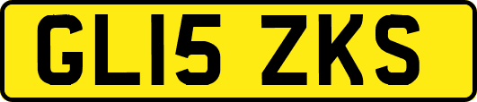 GL15ZKS
