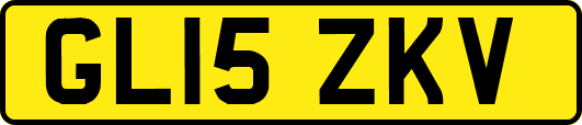 GL15ZKV