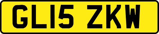 GL15ZKW