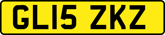 GL15ZKZ