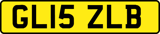 GL15ZLB