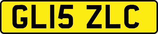 GL15ZLC