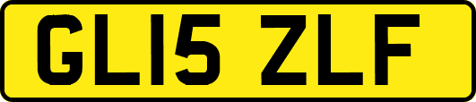 GL15ZLF
