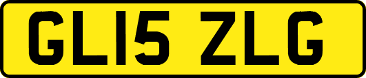 GL15ZLG