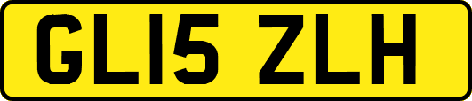 GL15ZLH