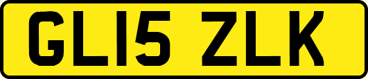 GL15ZLK
