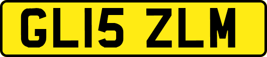 GL15ZLM