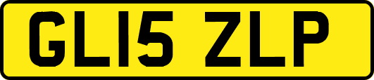 GL15ZLP